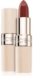 Gosh, Luxury Nude Lips, Vegan, Cream, Cream Lipstick, 003, Stripped, 3.5 g