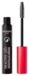 Bourjois Healthy Mix Lengthen & Lift Mascara 001 Black 7 Ml