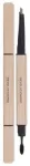 Revolution PRO Rockstar Brow Styler 0,25 g kulmude kujundaja