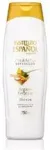 Argan and Keratin Repairing Shampoo