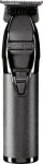Babyliss Pro Professional Hair Clipper Skeleton Gunsteel Hair Clipper FX7870GSE