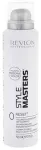 RevlonStyle Masters 0 Reset Dry Shampoo 150ml.