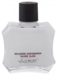 Proraso Nourishing After Shave Balm 100ml