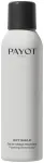 Payot Optimale Foaming Shaving Gel 150ml