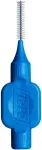 TePe Interdental Brushes Original Blue 8 X 0.6mm Brushes