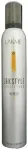 Lakme Teknia Organic Balancing Shampoo 1000 Ml