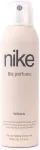 Nike - the Perfume Woman Deospray 200ml