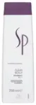 SP CLEAR SCALP Shampoo 250 Ml