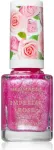 Dermacol Imperial Rose S&auml;rav k&uuml;&uuml;nelakk, tooni 03, 11 ml