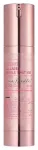 VT Cosmetics Collagen Reedle Shot 100 50ml