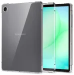 Tech-Protect FlexAir tahvelarvuti &uuml;mbris Galaxy Tab A9+ | Galaxy Tab A11+ l&auml;bipaistev