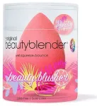 Beautyblender, Be Cheeky, meigik&auml;sn, roosa