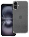 Blink 2 mm telefoni &uuml;mbris iPhone 16 Plus l&auml;bipaistev