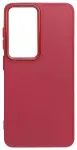 FRAME telefoni &uuml;mbris Samsung Galaxy S26 (S942) roosa