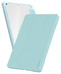 AmazingThing Titan Pro raamatut&uuml;&uuml;pi &uuml;mbris iPad Air 11" M3 (2025) sinine