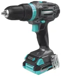 Akul&ouml;&ouml;ktrill akuta/laadijata BESK 20V