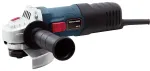 Nurklihvija TDS125A 125mm 600W Tryton