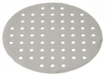 Du&scaron;ivaip Action D53cm, 100% TPE, hall
