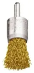 Hari D6x 24mm otsakujuline
