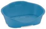 Magamisvoodi Sleeper 6 118x80x39,5cm sinine