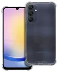 ROAR Armor telefoni &uuml;mbris Samsung Galaxy A25 (A256) l&auml;bipaistev