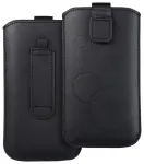 Deko universaalne &uuml;mbris - Iphone 15 Pro Max / 14 Pro Max / 13 Pro Max / 12 Pro Max / 15 Plus / 14 Plus / Samsung Note 8/A20s/A71/A52 4G/5G /S21+/S23 FE/S23 Plus/ S24 Plus /Xiaomi Redmi Note 10/10s/10