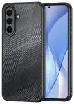 Dux Ducis Aimo telefoni &uuml;mbris Samsung Galaxy A37 (A376) must