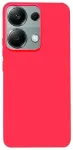 Beline Case Candy &uuml;mbris Redmi Note 13 Pro 4G roosa
