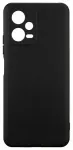 Beline silikoonist &uuml;mbris Xiaomi Redmi Note 13 Pro+ 5G must
