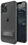 UNIQ &uuml;mbris Cabrio iPhone 11 Pro hall | smoked grey
