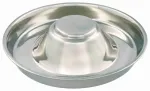 Kutsikate kauss - Trixie Puppy Bowl 1.4l/29cm