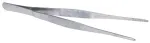 Pintsetid roomajate toitmiseks : Trixie Feeding tweezers, 20 cm