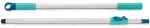 LEIFHEIT Clean Twist Disc Mop aktiivne