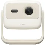 Laser projector JMGO N1S Nano