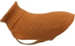Koerte riided - Trixie CityStyle Berlin pullover, M: 45 cm