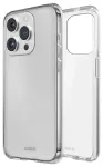 SBS Skinny telefoni &uuml;mbris iPhone 16 Pro l&auml;bipaistev