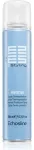 Juuste kuumakaitse spreI Echosline E-Styling Protector 200 Ml