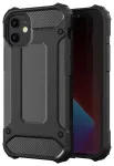 Armor telefoni &uuml;mbris iPhone 12 | iPhone 12 Pro must