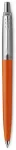 Pastapliiats Parker Jotter Originals Orange CT Medium Blue