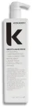 Kevin Murphy Smooth Again Rinse juuksepalsam &ndash; 1000 ml