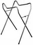 Universaalne vannialus (86/102 cm) TegaBaby DM-008 graphite