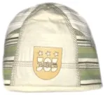 M&uuml;ts BEXA KAROL, 50 cm