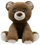 Karu TOMEK 20 cm 9481