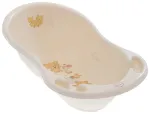 Vann 86 cm BEAR beež MS-004-119