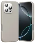 Etui Vention KUHM0-30 dla iPhone 16 Pro MagSafe (Szare)
