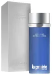 La Prairie Cellular Refining Lotion 250ml