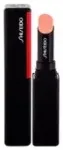 Shiseido ColorGel Lip Balm - Moisturizing Lipstick 2 g 112 Tiger Lily