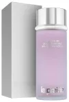 La Prairie Cellular Softening and Balancing Lotion 250ml