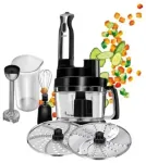 MPM MRK-17 Saumikser 8in1 800W