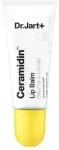 Dr. Jart+ Ceramidin Lip Balm